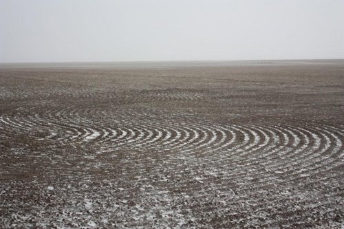 Property photo 24 - Kansas Land Auction - 960 Acres - 7 Farms in 3 Counties
